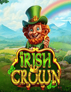 ฝึกเล่นบาคาร่าฟรี: เคล็ดลับและเทคนิคที่คุณควรรู้