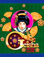 ฝากเงินออนไลน์ทบก: รีวิวเกมและเทคนิคสุดเด็ด